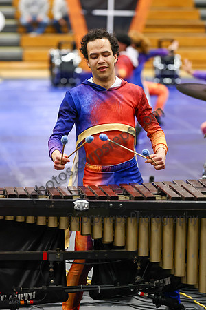 Fair Lawn Drumline_260411_South Brunswick HS-jb03055