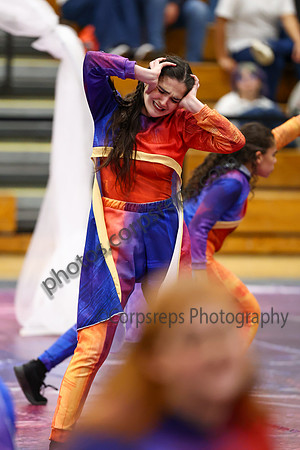 Fair Lawn Drumline_260411_South Brunswick HS-jb03056