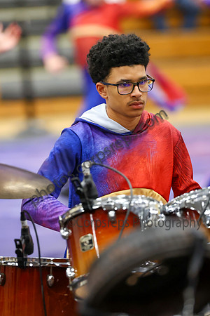 Fair Lawn Drumline_260411_South Brunswick HS-jb03058