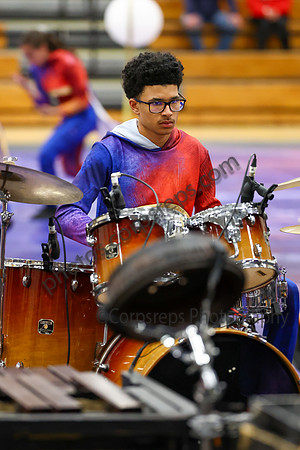 Fair Lawn Drumline_260411_South Brunswick HS-jb03059