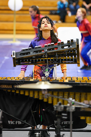 Fair Lawn Drumline_260411_South Brunswick HS-jb03060