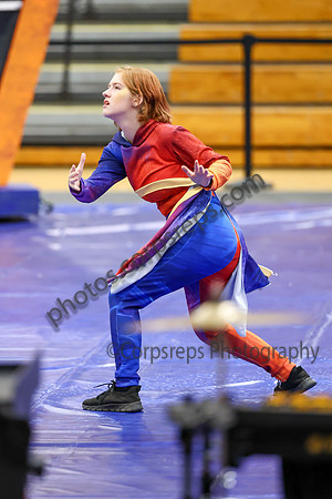 Fair Lawn Drumline_260411_South Brunswick HS-jb03063