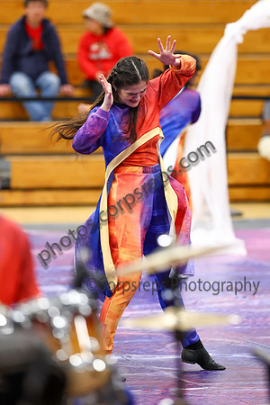 Fair Lawn Drumline_260411_South Brunswick HS-jb03064