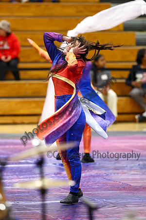 Fair Lawn Drumline_260411_South Brunswick HS-jb03065
