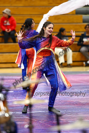 Fair Lawn Drumline_260411_South Brunswick HS-jb03066