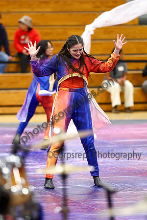 Fair Lawn Drumline_260411_South Brunswick HS-jb03067