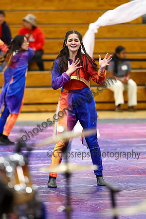 Fair Lawn Drumline_260411_South Brunswick HS-jb03068
