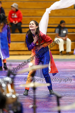 Fair Lawn Drumline_260411_South Brunswick HS-jb03069
