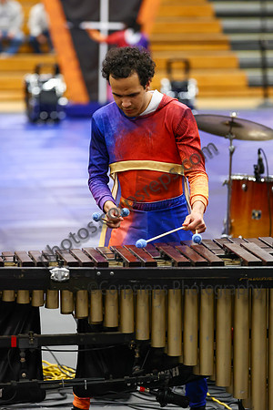 Fair Lawn Drumline_260411_South Brunswick HS-jb03070
