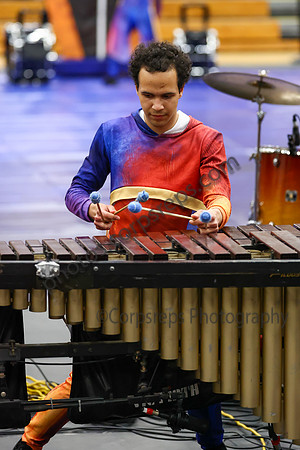 Fair Lawn Drumline_260411_South Brunswick HS-jb03071