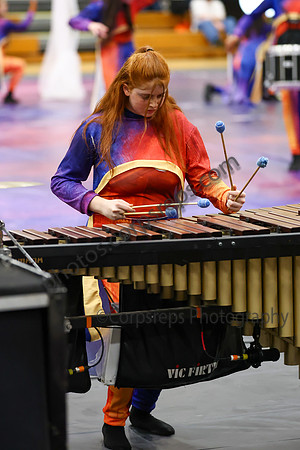 Fair Lawn Drumline_260411_South Brunswick HS-jb03072