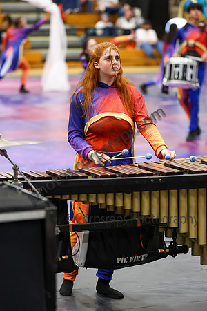 Fair Lawn Drumline_260411_South Brunswick HS-jb03073