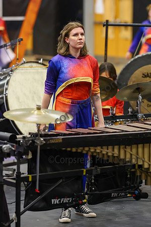 Fair Lawn Drumline_260411_South Brunswick HS-jb03074