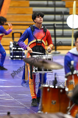 Fair Lawn Drumline_260411_South Brunswick HS-jb03075