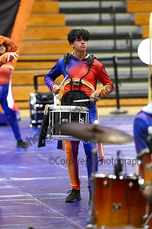 Fair Lawn Drumline_260411_South Brunswick HS-jb03076