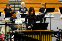 Fair Lawn MS Percussion_260411_South Brunswick HS-jb01218