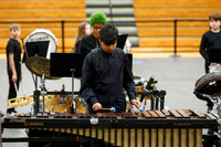 Fair Lawn MS Percussion_260411_South Brunswick HS-jb01219