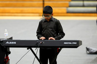 Fair Lawn MS Percussion_260411_South Brunswick HS-jb01220