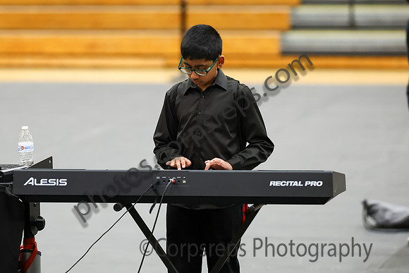 Fair Lawn MS Percussion_260411_South Brunswick HS-jb01220