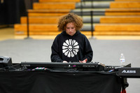 Fair Lawn MS Percussion_260411_South Brunswick HS-jb01221