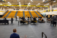 Fair Lawn MS Percussion_260411_South Brunswick HS-jb01217