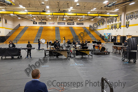 Fair Lawn MS Percussion_260411_South Brunswick HS-jb01217