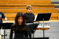 Fair Lawn MS Percussion_260411_South Brunswick HS-jb01224