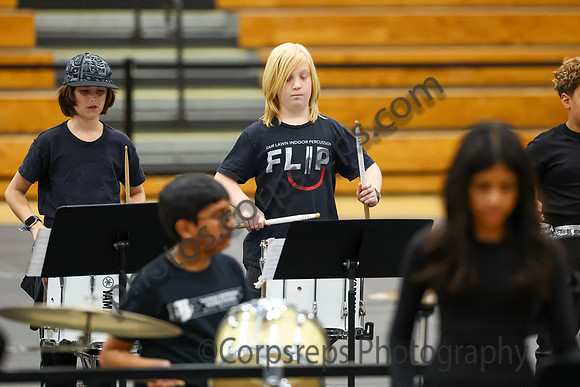 Fair Lawn MS Percussion_260411_South Brunswick HS-jb01225