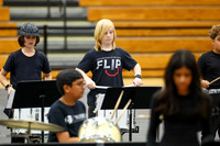 Fair Lawn MS Percussion_260411_South Brunswick HS-jb01226