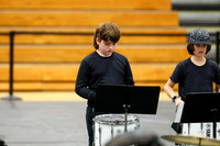 Fair Lawn MS Percussion_260411_South Brunswick HS-jb01228