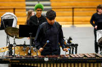 Fair Lawn MS Percussion_260411_South Brunswick HS-jb01229
