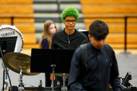 Fair Lawn MS Percussion_260411_South Brunswick HS-jb01230