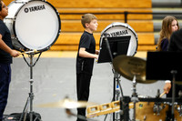 Fair Lawn MS Percussion_260411_South Brunswick HS-jb01231