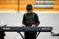 Fair Lawn MS Percussion_260411_South Brunswick HS-jb01233