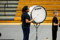 Fair Lawn MS Percussion_260411_South Brunswick HS-jb01232