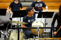 Fair Lawn MS Percussion_260411_South Brunswick HS-jb01235