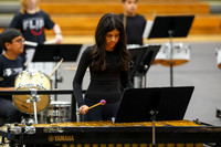 Fair Lawn MS Percussion_260411_South Brunswick HS-jb01236