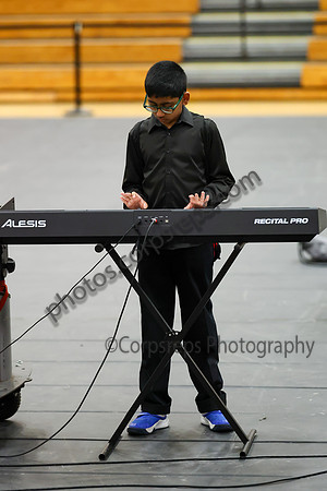 Fair Lawn MS Percussion_260411_South Brunswick HS-jb01239