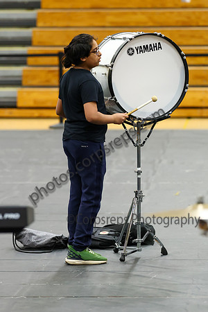 Fair Lawn MS Percussion_260411_South Brunswick HS-jb01240