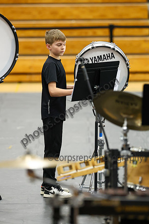 Fair Lawn MS Percussion_260411_South Brunswick HS-jb01241