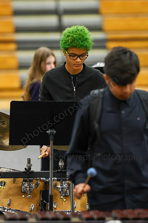 Fair Lawn MS Percussion_260411_South Brunswick HS-jb01242