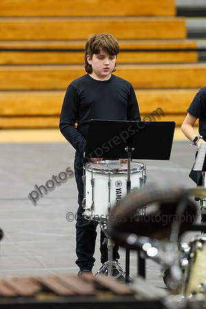 Fair Lawn MS Percussion_260411_South Brunswick HS-jb01244
