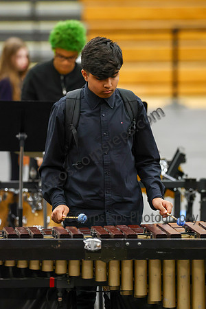 Fair Lawn MS Percussion_260411_South Brunswick HS-jb01243
