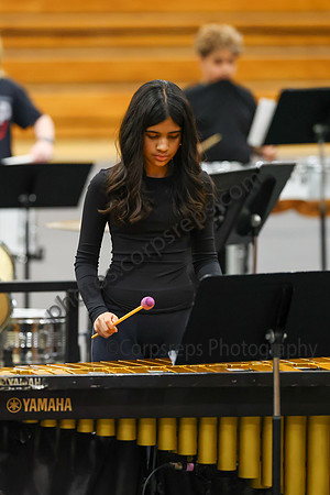 Fair Lawn MS Percussion_260411_South Brunswick HS-jb01246