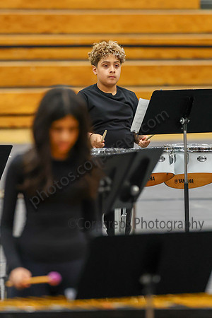 Fair Lawn MS Percussion_260411_South Brunswick HS-jb01250