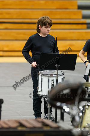 Fair Lawn MS Percussion_260411_South Brunswick HS-jb01249