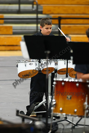 Fair Lawn MS Percussion_260411_South Brunswick HS-jb01252