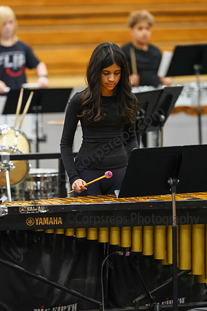 Fair Lawn MS Percussion_260411_South Brunswick HS-jb01251