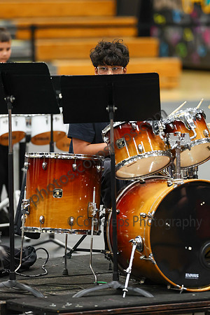 Fair Lawn MS Percussion_260411_South Brunswick HS-jb01253