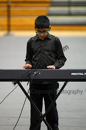 Fair Lawn MS Percussion_260411_South Brunswick HS-jb01255